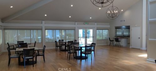12 Gumwood, Irvine CA  92612-2352 exterior