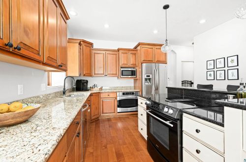1525 Evergreen Dr, Scanlon MN  55720-8510 exterior