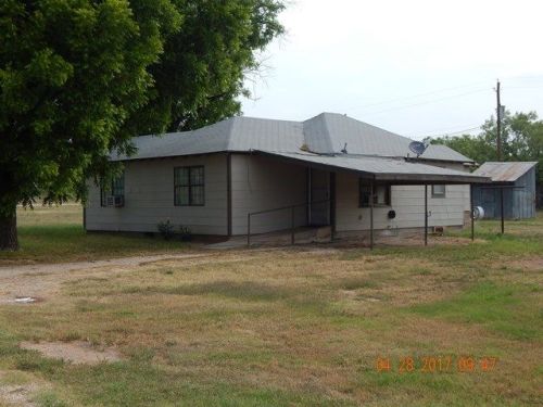 11526 Mason St, Carlsbad, TX