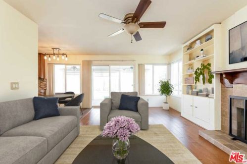 6320 Mayberry Ave, Rancho Cucamonga, CA 91737-3758