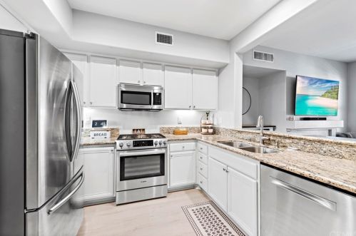41 Rumford St, San Juan Capistrano, CA 92694-1011