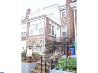 1535 67th Ave, Philadelphia, PA 19126-2707