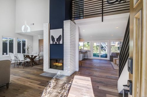 9581 Rocky Mountain Dr, Huntington Beach, CA 92646-4852