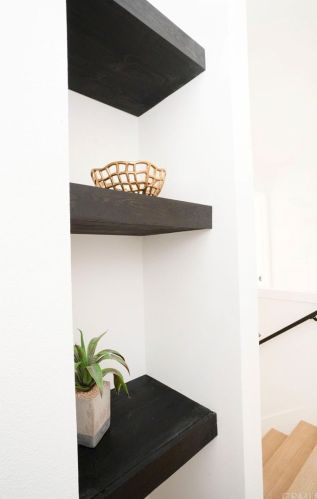 4102 Old Mill St, Irvine CA  92604-2232 exterior