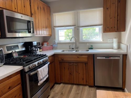 113 6th St, Norco, CA 92860-1763