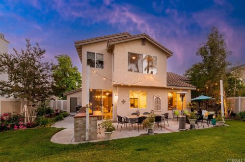 20752 Freeport Dr, Riverside CA  92508-3145 exterior