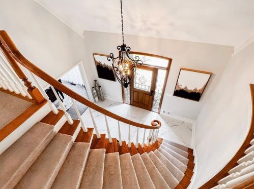 1133 Jimson Cir, Conyers GA  30013-2055 exterior