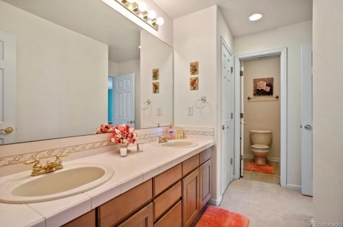 19688 Fair Dr, Denver CO 80016-6168 exterior