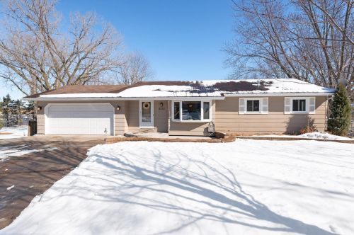 8312 50th Ave, Minneapolis, MN 55428-4134