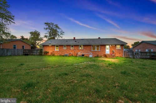 12012 Wheaton Rd, Fredericksburg, VA 22407-6741