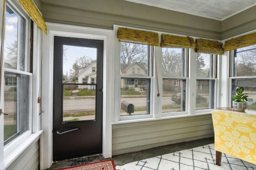2312 35th St, Minneapolis MN  55406-2548 exterior