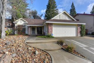131 Chesterfield Way, Folsom, CA 95630-5507