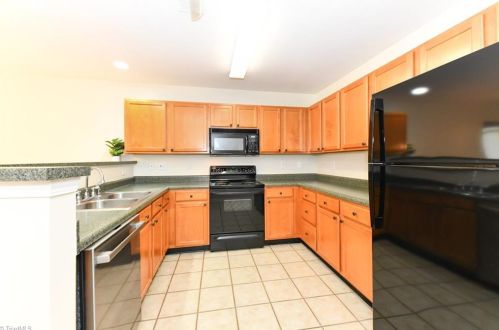 3716 Cotswold Ave, Greensboro, NC 27410-8933