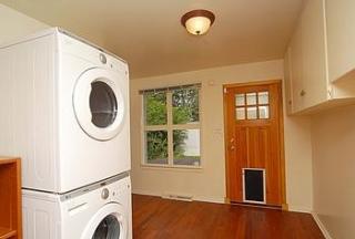 3932 Umatilla St, Denver CO  80211-2219 exterior