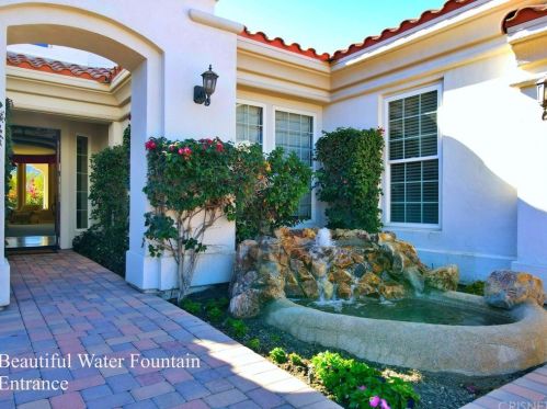 80475 Via Talavera, La Quinta, CA 92253-8514