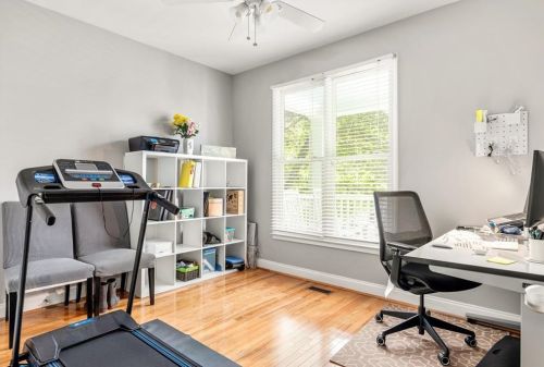 1474 Desoto Ave, Atlanta GA  30310-4338 exterior
