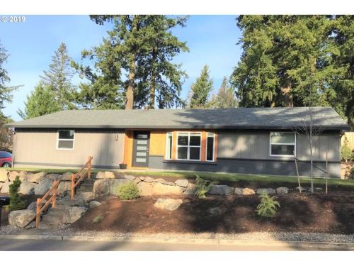 12005 Oatfield Ct, Portland, OR 97229-3938