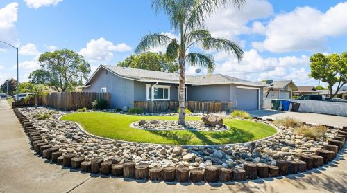 1228 Nana Pl, Manteca, CA 95336-6440