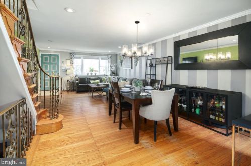 1702 11 St, Philadelphia PA 19122-0027 exterior