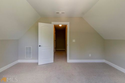 361 Lake Vista Dr, Jefferson GA  30549-4603 exterior