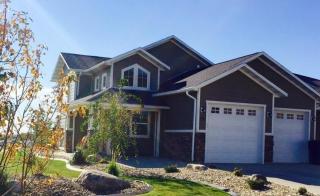 2401 23rd St, Williston, ND 58801-2575