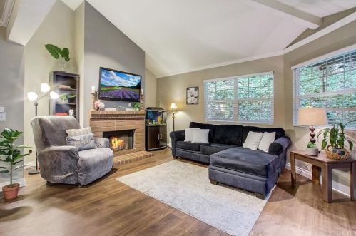 1359 Country Way, La Habra, CA