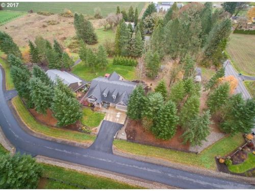 11980 Coyote Loop, Newberg, OR 97132-4628