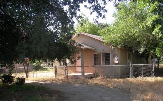 1360 Fir St, Cairns Corner, CA 93247-9817
