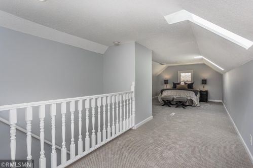 1454 Hague Ave, Saint Paul MN  55104-6703 exterior