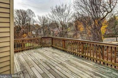 10241 Green Holly Ter, Silver Spring MD  20902-5820 exterior