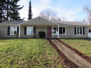 2724 Baltimore St, Tacoma WA  98407-3314 exterior