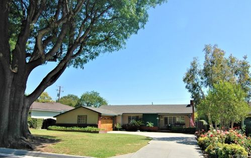 362 Laurel Ave, Glendora, CA 91741-2028