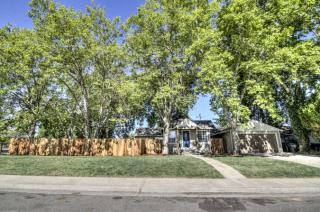 2101 Maddox Ct, Carmichael, CA 95608-5615