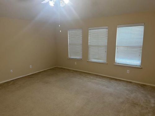 3901 Citadel Dr, Garland TX  75040-1084 exterior