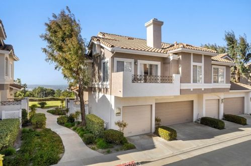 1081 Sundance Dr, Anaheim, CA 92808-2409