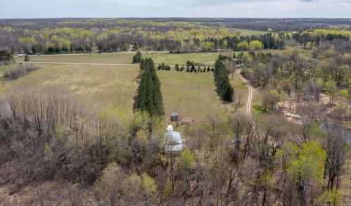 5659 Brook Creek Rd, Brainerd, MN 56401-1227