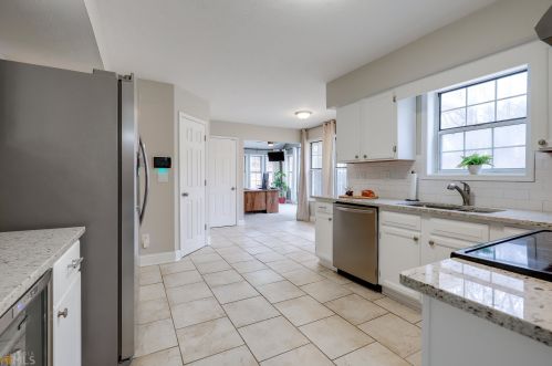 35 Lakeview, Stockbridge GA  30281-1458 exterior