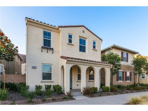 725 Sierra Madre Ave, Irwindale, CA 91702