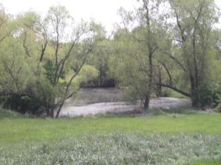 2876 2329th Rd, Marseilles, IL 61341-9630