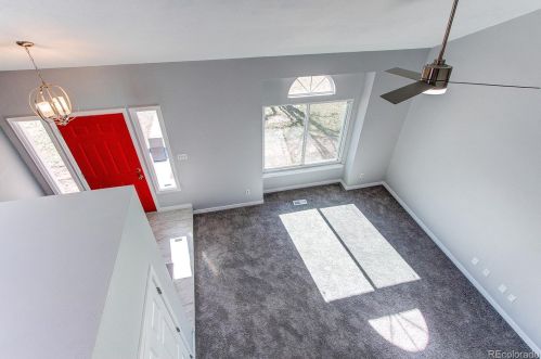 21205 42nd Ave, Denver, CO 80249-7023
