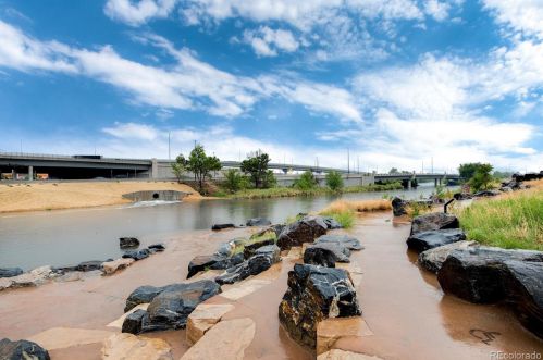 920 Eliot St, Denver CO 80219-3532 exterior