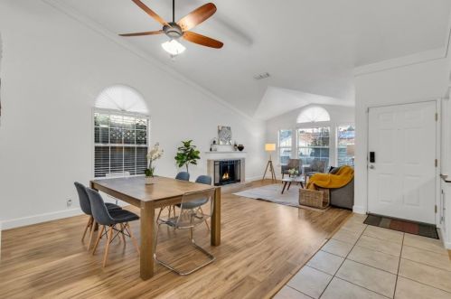 8616 Diamond Crest Ct, Elk Grove CA  95624-2848 exterior