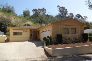 4206 Monterey Rd, Los Angeles, CA 90032-1441