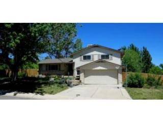 8751 Kent Pl, Denver, CO 80237-1603