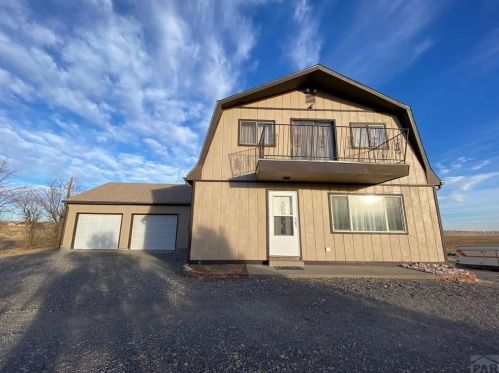 1152 Purcell Blvd, Pueblo, CO 81007-1208