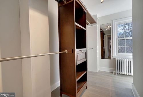 47 Lower Harrison St, Princeton NJ  08540-5709 exterior