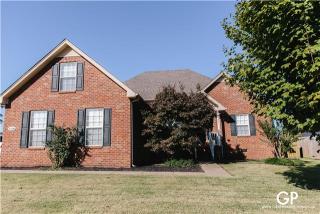 3226 Bilbrey Dr, Murfreesboro, TN 37128-5786