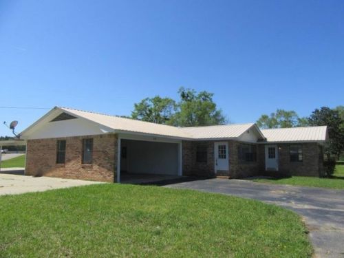 933 Highway 28, Soso, MS 39480-5083