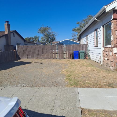 4301 Potrero Ave, Richmond, CA 94804-4322