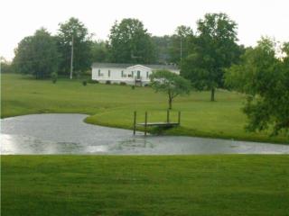 309 Blue Door Rd, Portland, TN 37148-5126